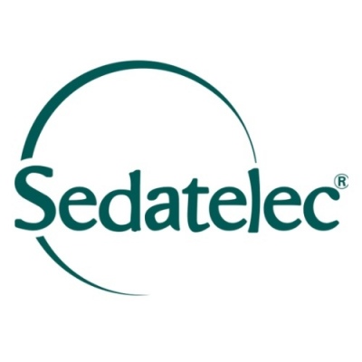 Sedatelec