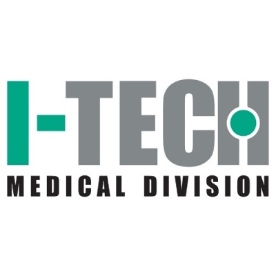 I-Tech