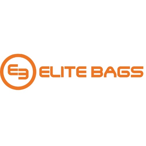 Elite bags