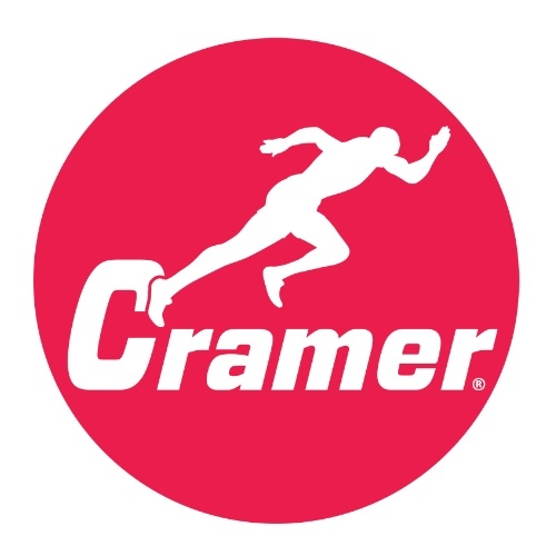 Cramer