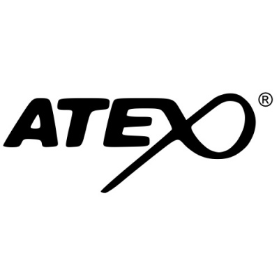 Atex Medical
