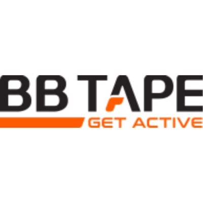BB Tape