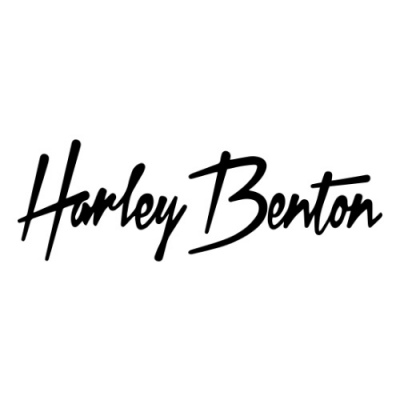 Harley Benton