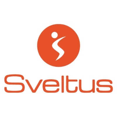 Sveltus