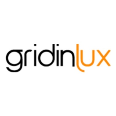 Gridinlux