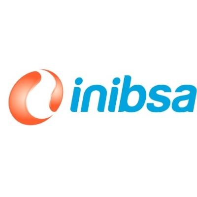 Inibsa