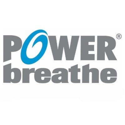 Powerbreathe