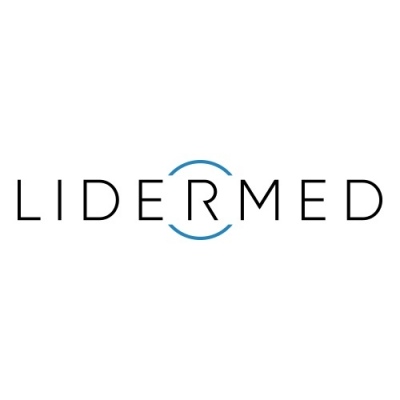 Lidermed