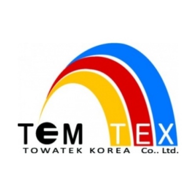 Temtex