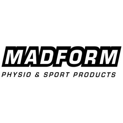 Madform