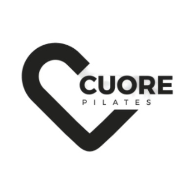 Cuore Pilates