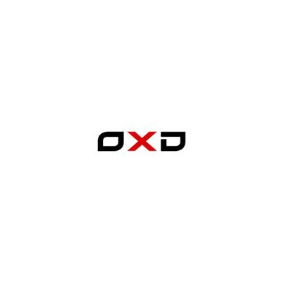 OXD