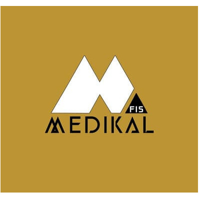 Fismedikal