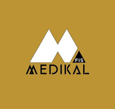 Fismedikal