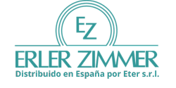 nombremarca