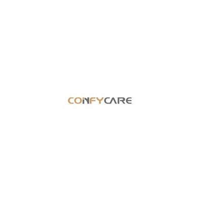 Coinfycare