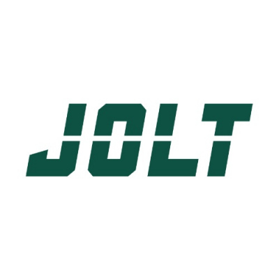 Jolt