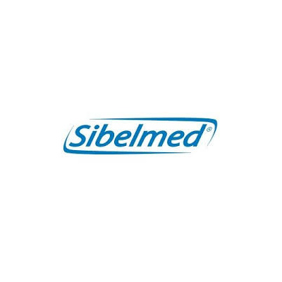 Sibelmed