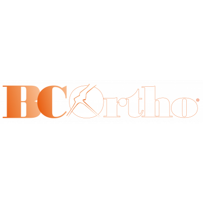 BC Ortho